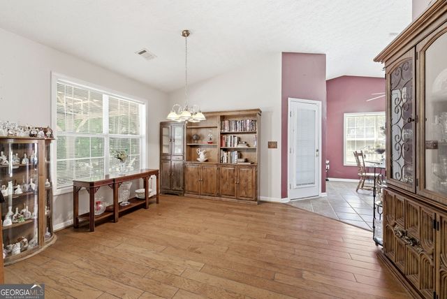 21 Field Stone Circle, Jefferson, GA 30549