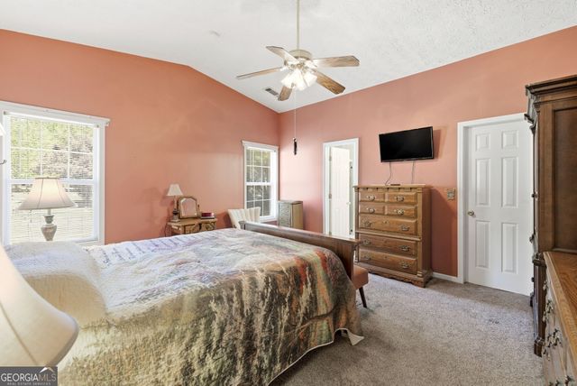 21 Field Stone Circle, Jefferson, GA 30549