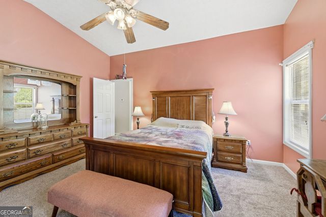 21 Field Stone Circle, Jefferson, GA 30549