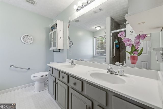 21 Field Stone Circle, Jefferson, GA 30549