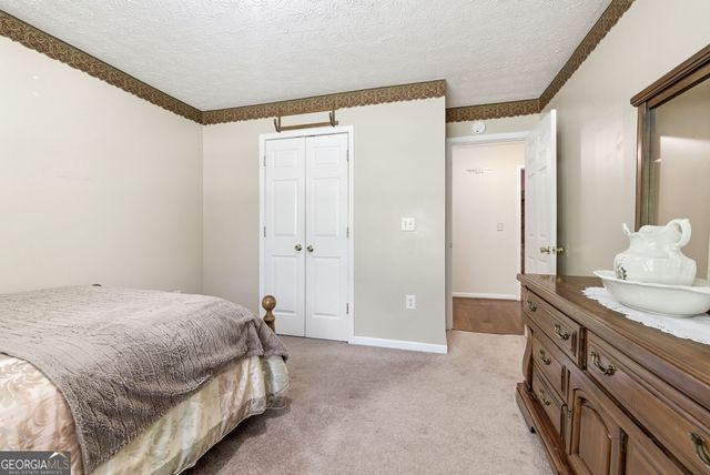 21 Field Stone Circle, Jefferson, GA 30549