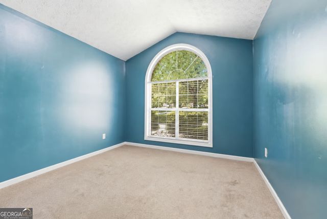 21 Field Stone Circle, Jefferson, GA 30549