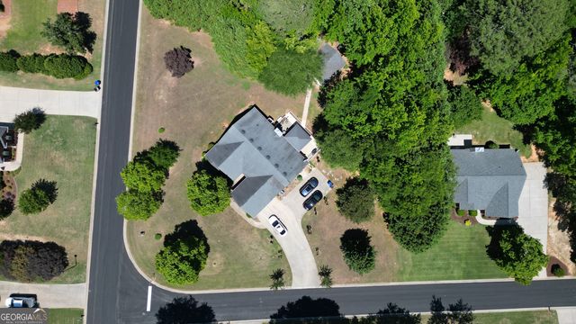 21 Field Stone Circle, Jefferson, GA 30549