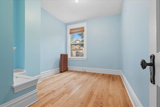 3584 Beechwood Blvd, Squirrel Hill, PA 15217