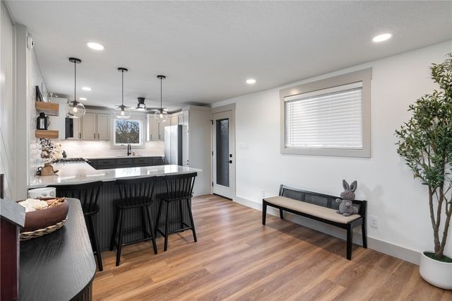 293 Hillcrest Circle, Robinson Twp, PA 15237