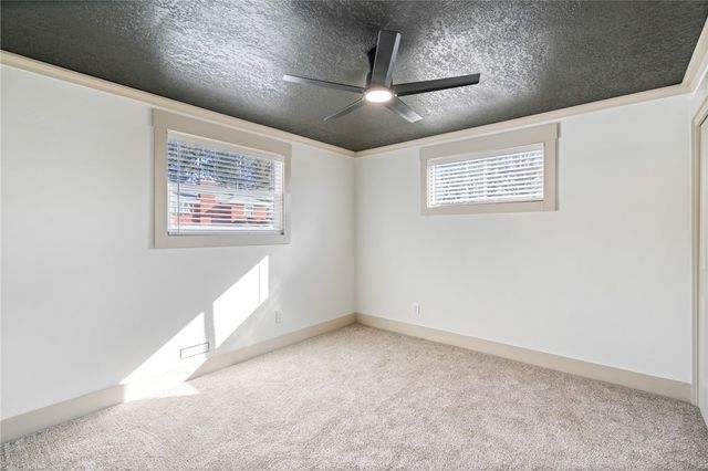 293 Hillcrest Circle, Robinson Twp, PA 15237