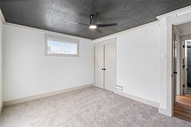 293 Hillcrest Circle, Robinson Twp, PA 15237