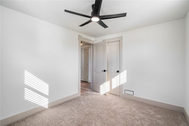 293 Hillcrest Circle, Robinson Twp, PA 15237