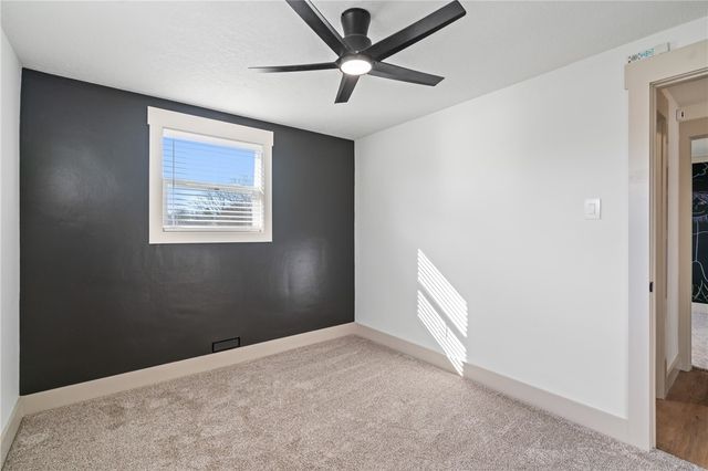 293 Hillcrest Circle, Robinson Twp, PA 15237