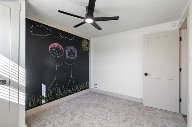 293 Hillcrest Circle, Robinson Twp, PA 15237