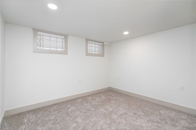 293 Hillcrest Circle, Robinson Twp, PA 15237