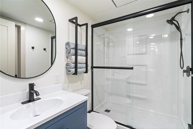 293 Hillcrest Circle, Robinson Twp, PA 15237