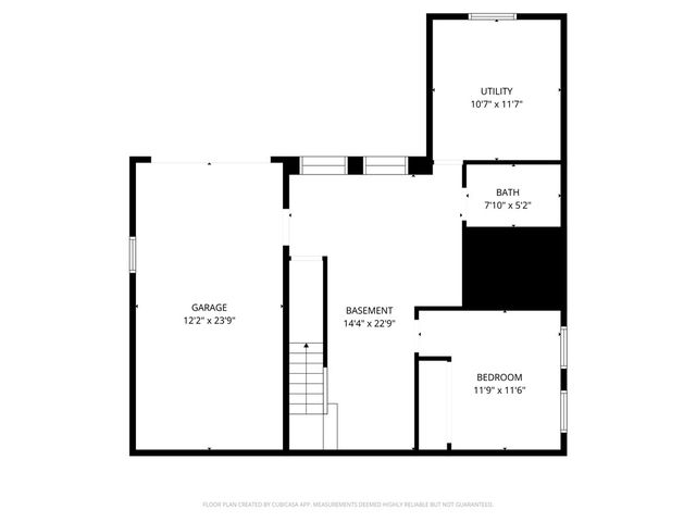 293 Hillcrest Circle, Robinson Twp, PA 15237