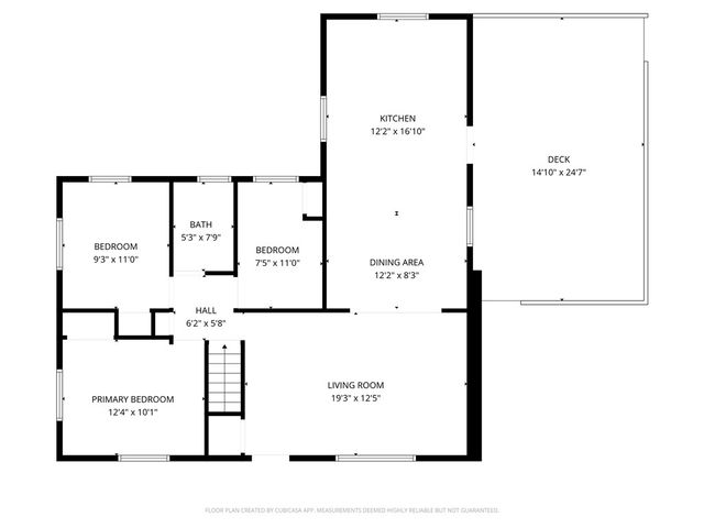 293 Hillcrest Circle, Robinson Twp, PA 15237