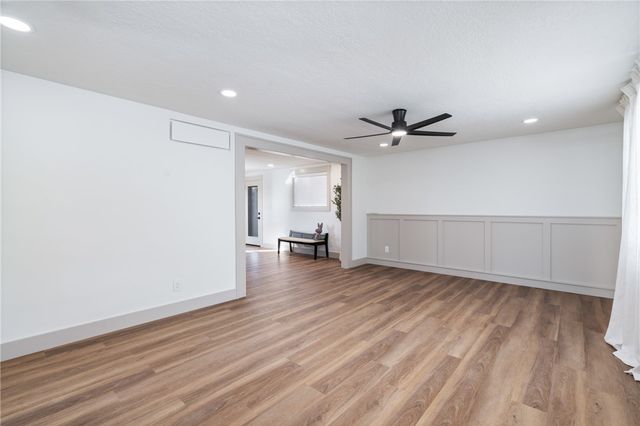 293 Hillcrest Circle, Robinson Twp, PA 15237