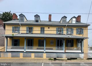 112 S COMMERCE ST, Centreville, MD 21617