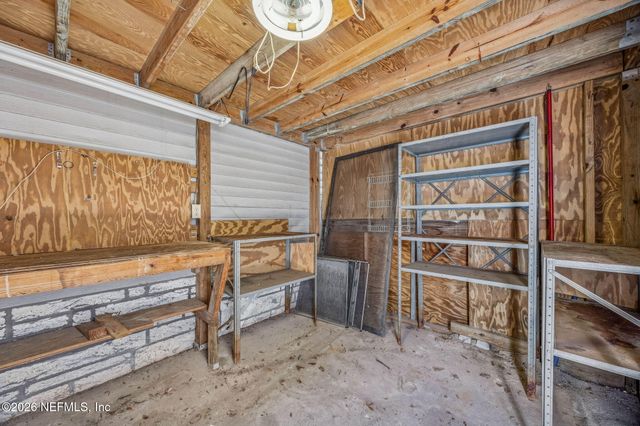 170 MOONLITE Drive, Welaka, FL 32193