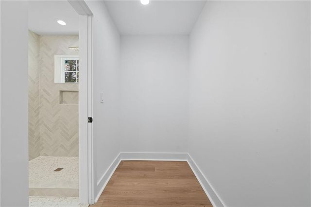 125 Arrowood Landing, Blairsville, GA 30512