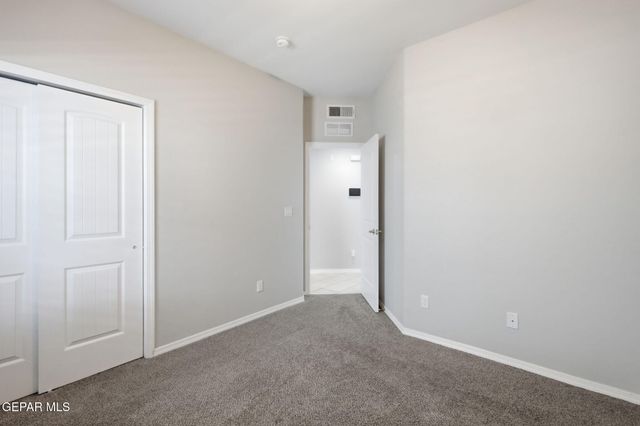 220 ANGLESY Place, El Paso, TX 79928