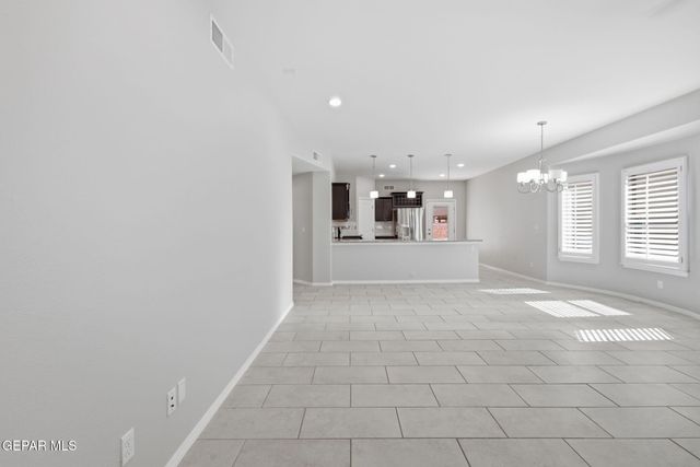 220 ANGLESY Place, El Paso, TX 79928