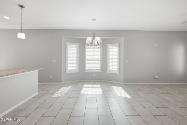 220 ANGLESY Place, El Paso, TX 79928