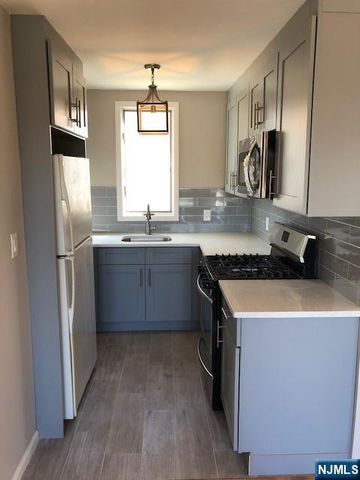 103 Main Street 2, Garfield, NJ 07026