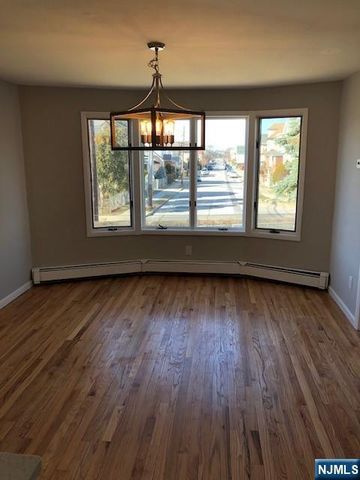 103 Main Street 2, Garfield, NJ 07026