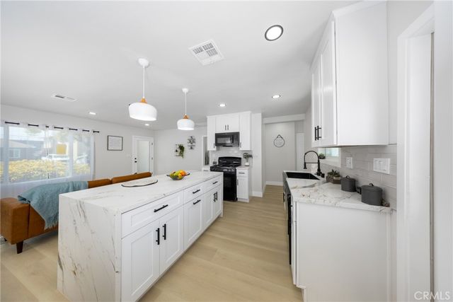 2416 W Repetto, Montebello, CA 90640