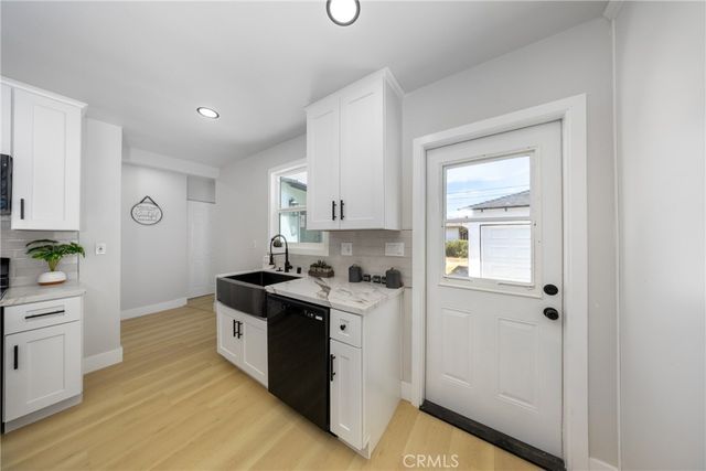 2416 W Repetto, Montebello, CA 90640