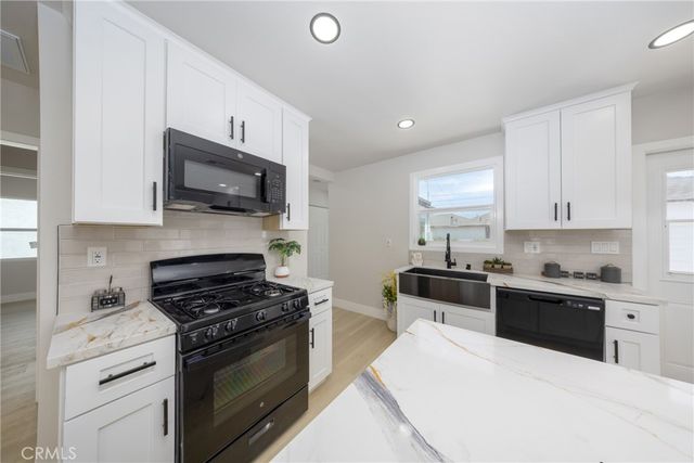 2416 W Repetto, Montebello, CA 90640