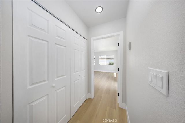 2416 W Repetto, Montebello, CA 90640