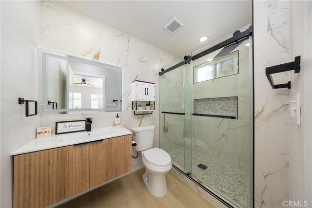 2416 W Repetto, Montebello, CA 90640