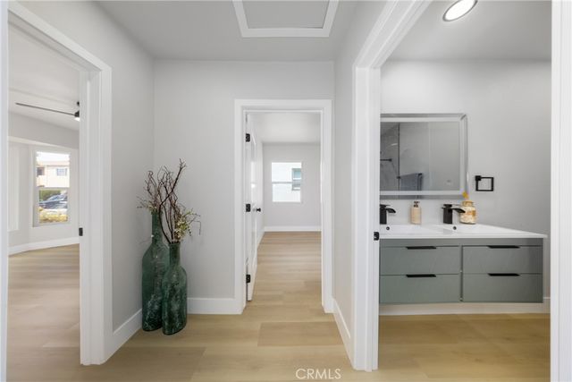 2416 W Repetto, Montebello, CA 90640