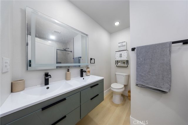 2416 W Repetto, Montebello, CA 90640