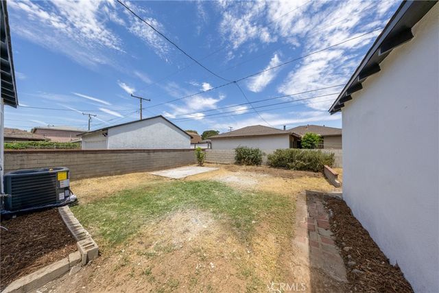 2416 W Repetto, Montebello, CA 90640