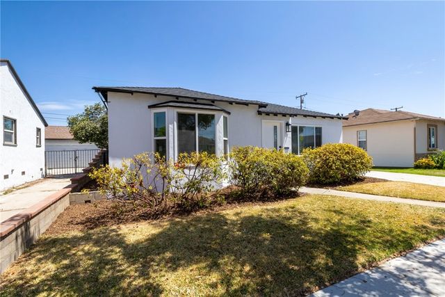 2416 W Repetto, Montebello, CA 90640