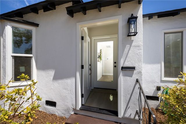 2416 W Repetto, Montebello, CA 90640