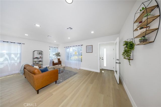 2416 W Repetto, Montebello, CA 90640