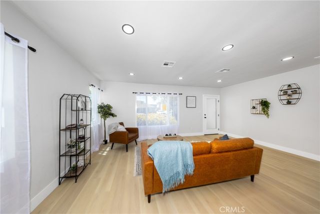 2416 W Repetto, Montebello, CA 90640