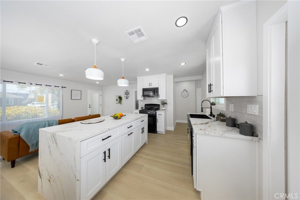 Image 12 of property listing at 2416 W Repetto, Montebello, CA 90640