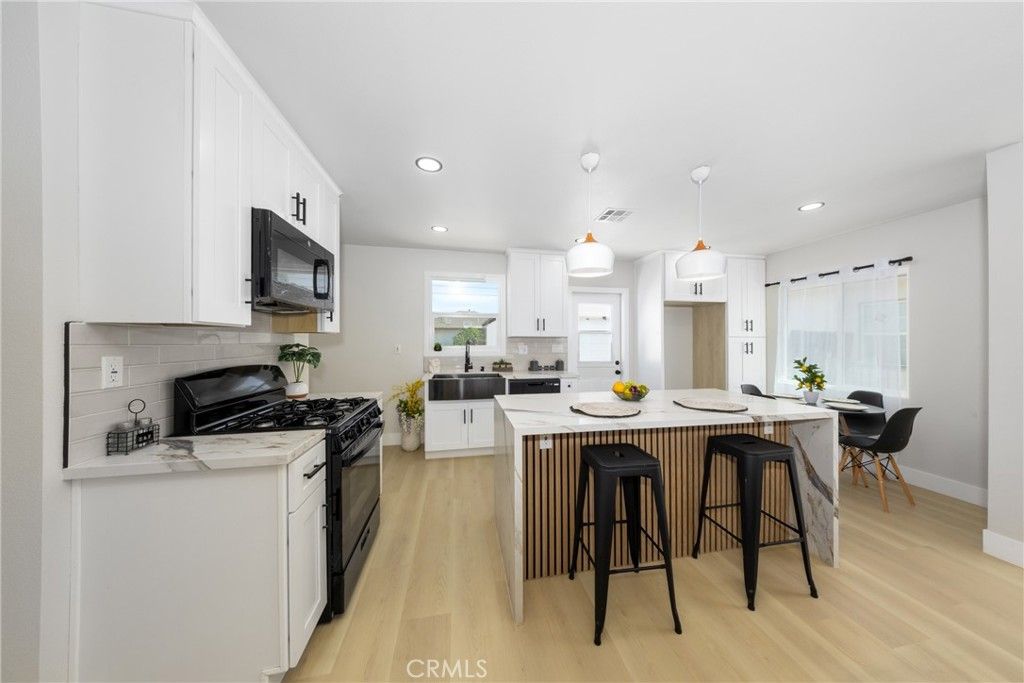 Image 16 of property listing at 2416 W Repetto, Montebello, CA 90640