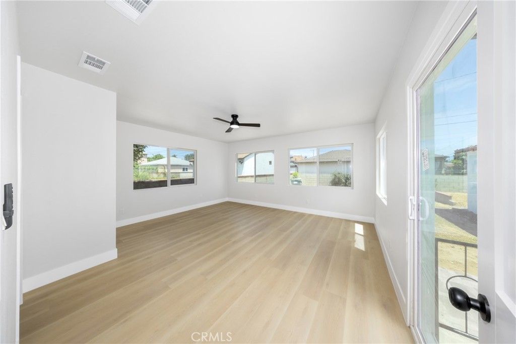 Image 19 of property listing at 2416 W Repetto, Montebello, CA 90640