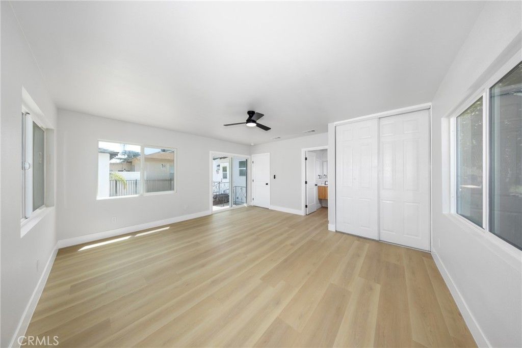 Image 20 of property listing at 2416 W Repetto, Montebello, CA 90640