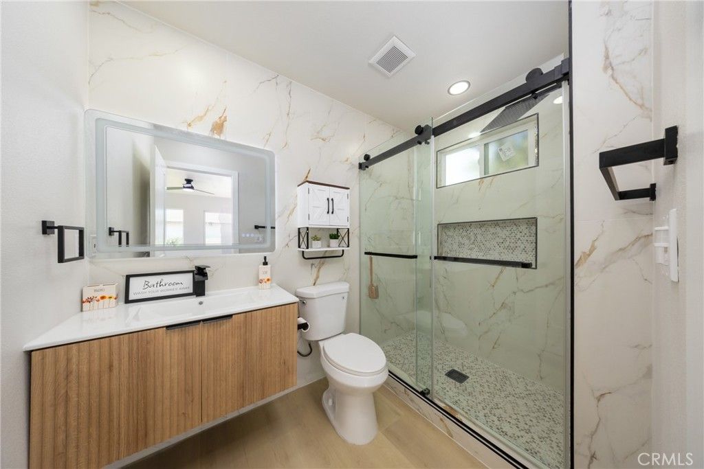 Image 21 of property listing at 2416 W Repetto, Montebello, CA 90640