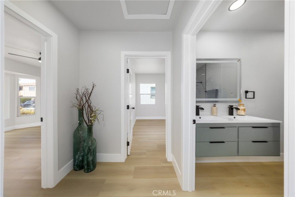 Image 22 of property listing at 2416 W Repetto, Montebello, CA 90640