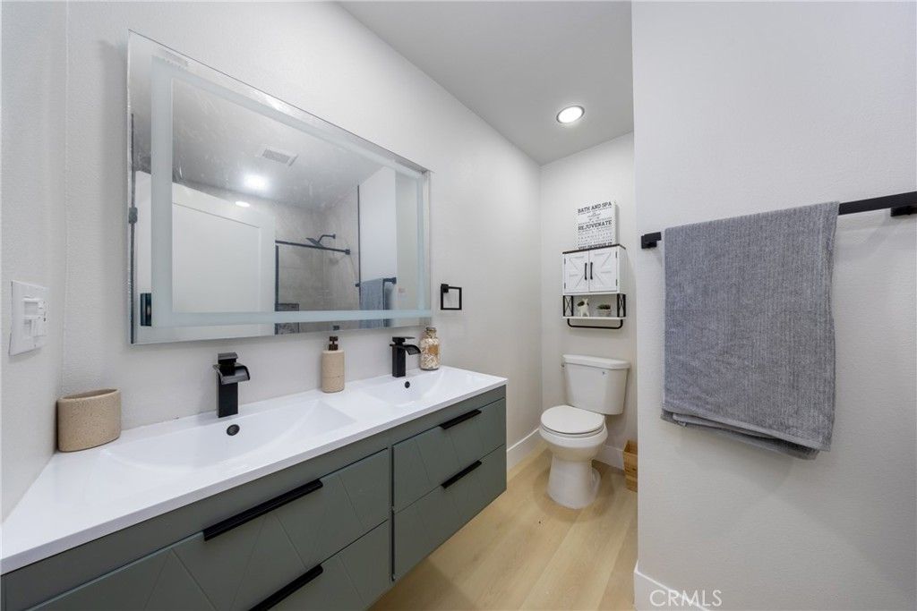 Image 23 of property listing at 2416 W Repetto, Montebello, CA 90640