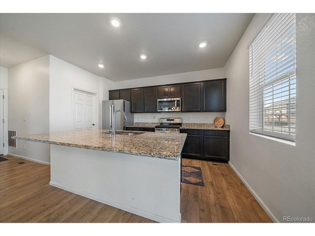 10097 Cedar St, Firestone, CO 80504