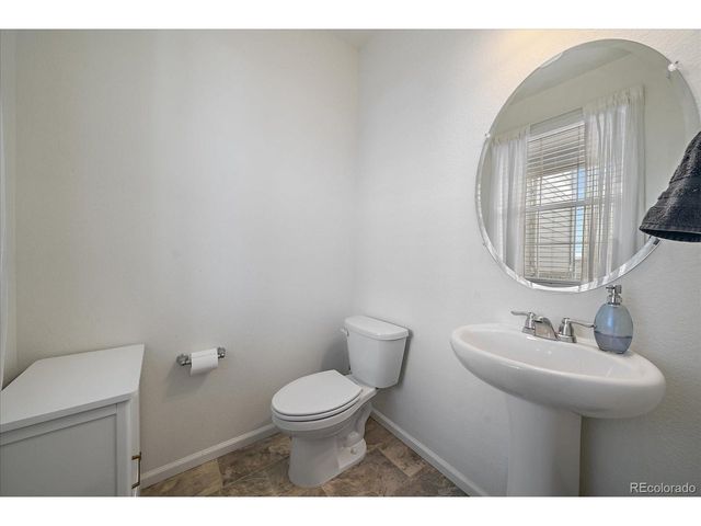 10097 Cedar St, Firestone, CO 80504