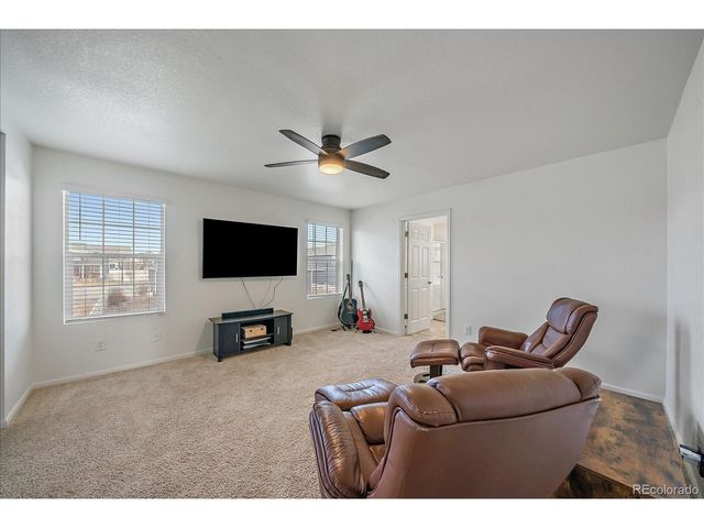 10097 Cedar St, Firestone, CO 80504