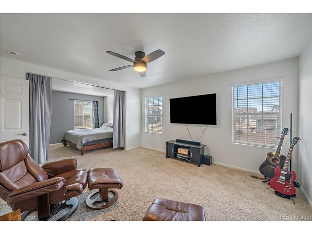 10097 Cedar St, Firestone, CO 80504